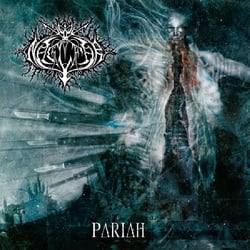 Pariah