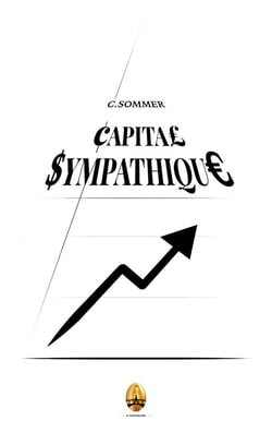 Capital Sympathique