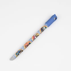 Stylo Twist effaçable Diddl