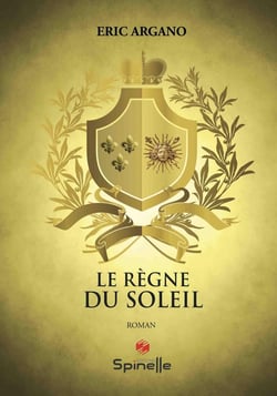 Le règne du Soleil