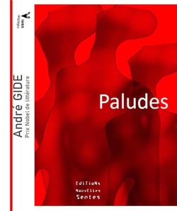 Paludes