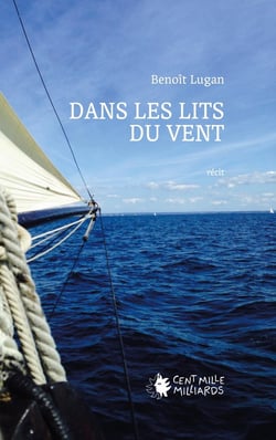 Dans les lits du vent