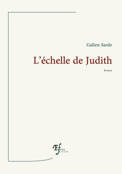 L'échelle de Judith