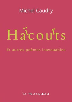 Haïcourts