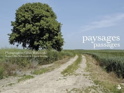 Paysages passages