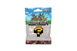 Jada Minecraft 4Cm mystère #6