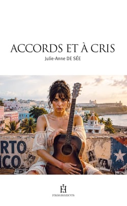 Accords et à cris