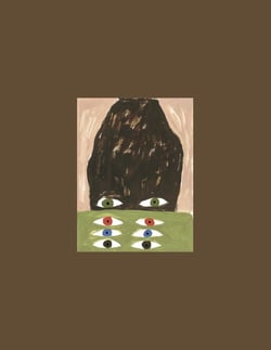 Coffret MONTAGNES