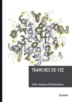 Tranches de vie