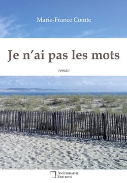 Je n'ai pas les mots