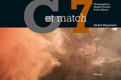 G7 et match