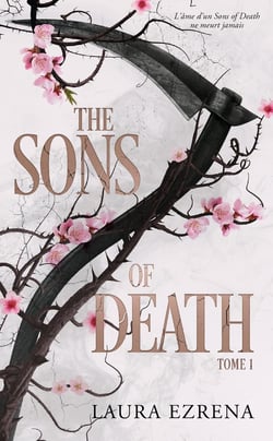 The Sons of Death Tome 1