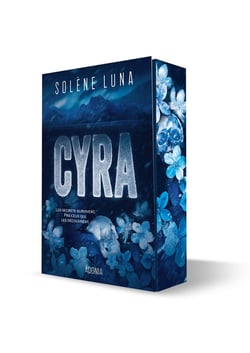 Cyra