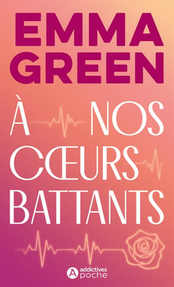 À nos coeurs battants