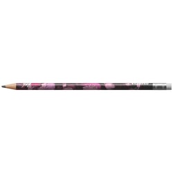 Crayon graphite STABILO KPop Demon Hunters - Derpy