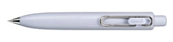 Roller encre gel Uni-Ball - ONE P 0,5 mm Soda