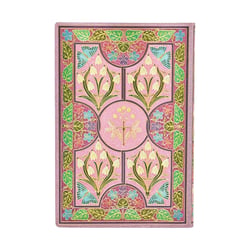 Agenda civil semainier 2027 Paperblanks - Mini - Mimosa