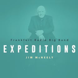 Expeditions