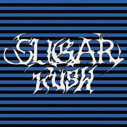 Sugar Rush