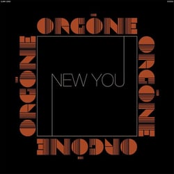New You