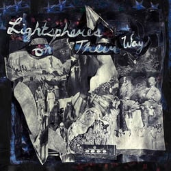 Lightspheres On Their Way