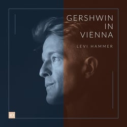 Gershwin In Vienna