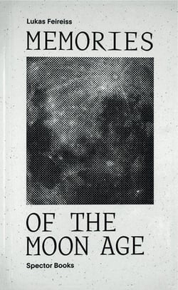 Memories of the moon age