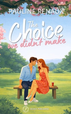 The choice we didn't make