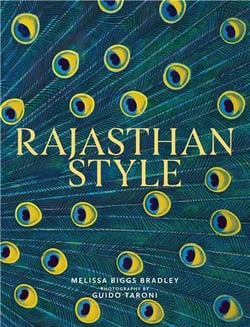 Rajasthan Style India's Magical Palaces, Forts And Camps