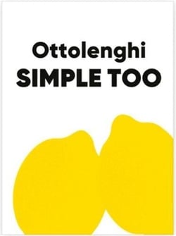 Ottolenghi : Simple Too