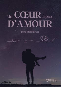 Un coeur à prix d'amour