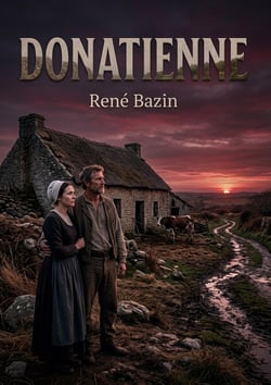 Donatienne : Les dilemmes d'une mère bretonne face à l'adversité