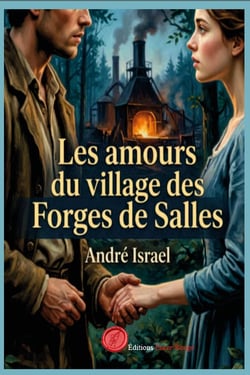 Les amours du village des Forges de Salles
