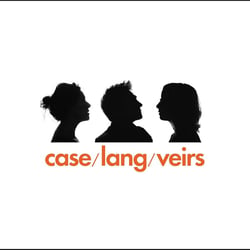 Case/lang/veirs