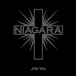 J'ai vu