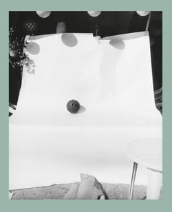 John Gossage : An abridged dictionary of sculpture