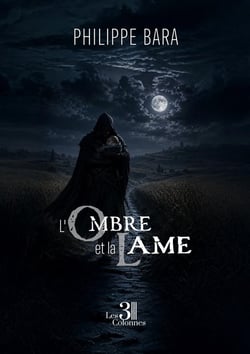 L'ombre et la lame : Tome 1
