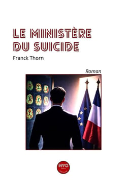 Le Ministère du Suicide