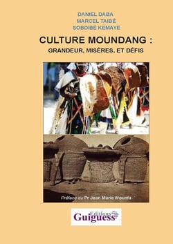 Culture Moundang : Grandeur, misères, et défis