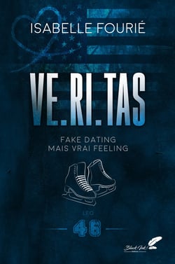 Ve.ri.tas