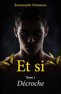 Et si Tome 1 : Décroche