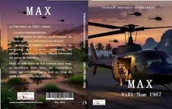 MAX - Viêt-Nam 1967