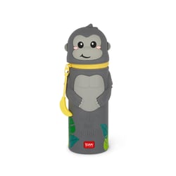 Trousse Legami - Vert - 1 compartiment