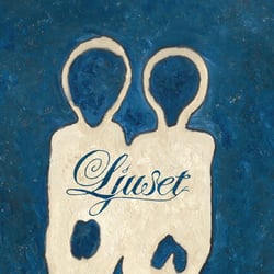 Ljuset