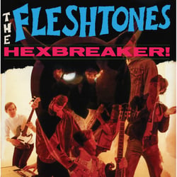 Hexbreaker