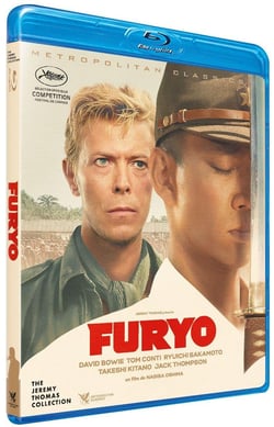 Furyo