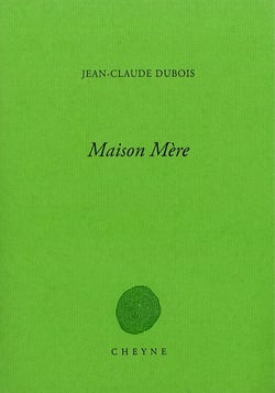 Maison Mère