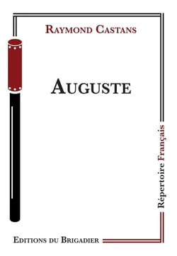 Auguste