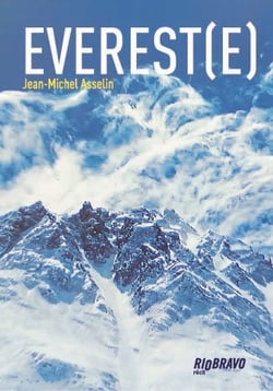 Everest(e)