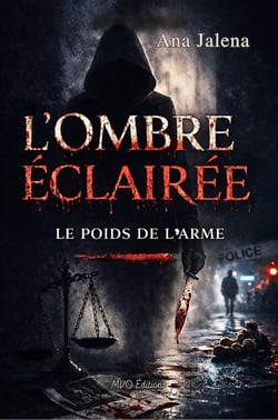 L'ombre éclairée